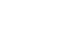 LPG